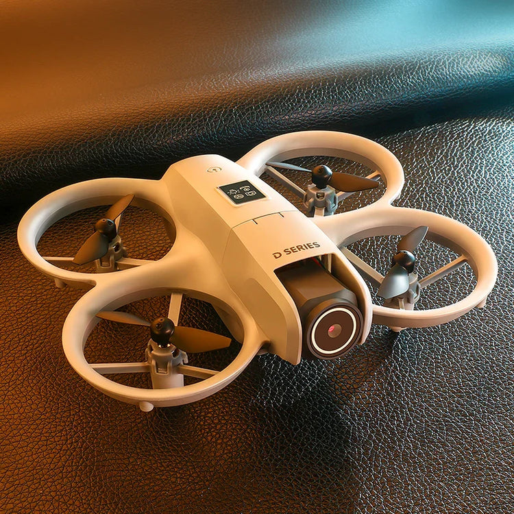 AERIAL DRONE