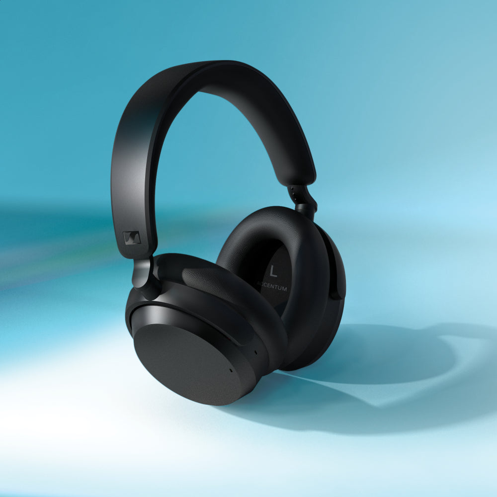 5Core Bluetooth Headphones