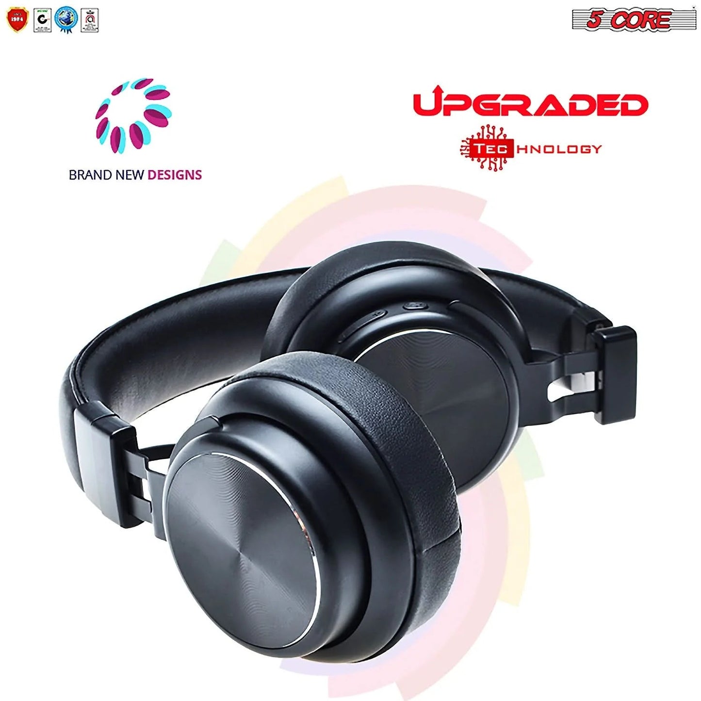5Core Bluetooth Headphones