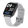 TOP Selling Smart Bluetooth Watch High Precision Heart Rate Blood Oxygen Monitoring Waterproof Sports Bracelet IOS Devices Call
