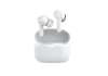 New Launch Active Noise Cancelling Earphones Consumer Electronics Touch Control Wireless Earbuds