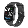 TOP Selling Smart Bluetooth Watch High Precision Heart Rate Blood Oxygen Monitoring Waterproof Sports Bracelet IOS Devices Call