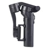 2025 F5 Plus 3-Axis Foldable Handheld Gimbal Smartphone Stabilizer Anti-Shake Cellphone Video Recorder Vlog Mobile Selfie Camera