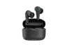 New Launch Active Noise Cancelling Earphones Consumer Electronics Touch Control Wireless Earbuds