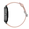 TOP Selling Smart Bluetooth Watch High Precision Heart Rate Blood Oxygen Monitoring Waterproof Sports Bracelet IOS Devices Call