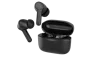 New Launch Active Noise Cancelling Earphones Consumer Electronics Touch Control Wireless Earbuds