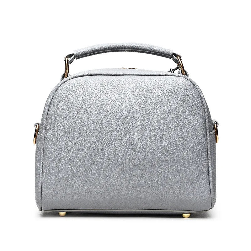 Gusure Luxury Handbag Women Crossbody Bag with Tassel hanging Large Capacity Female Shoulder Bags Embroidery Tote bag