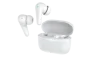 New Launch Active Noise Cancelling Earphones Consumer Electronics Touch Control Wireless Earbuds