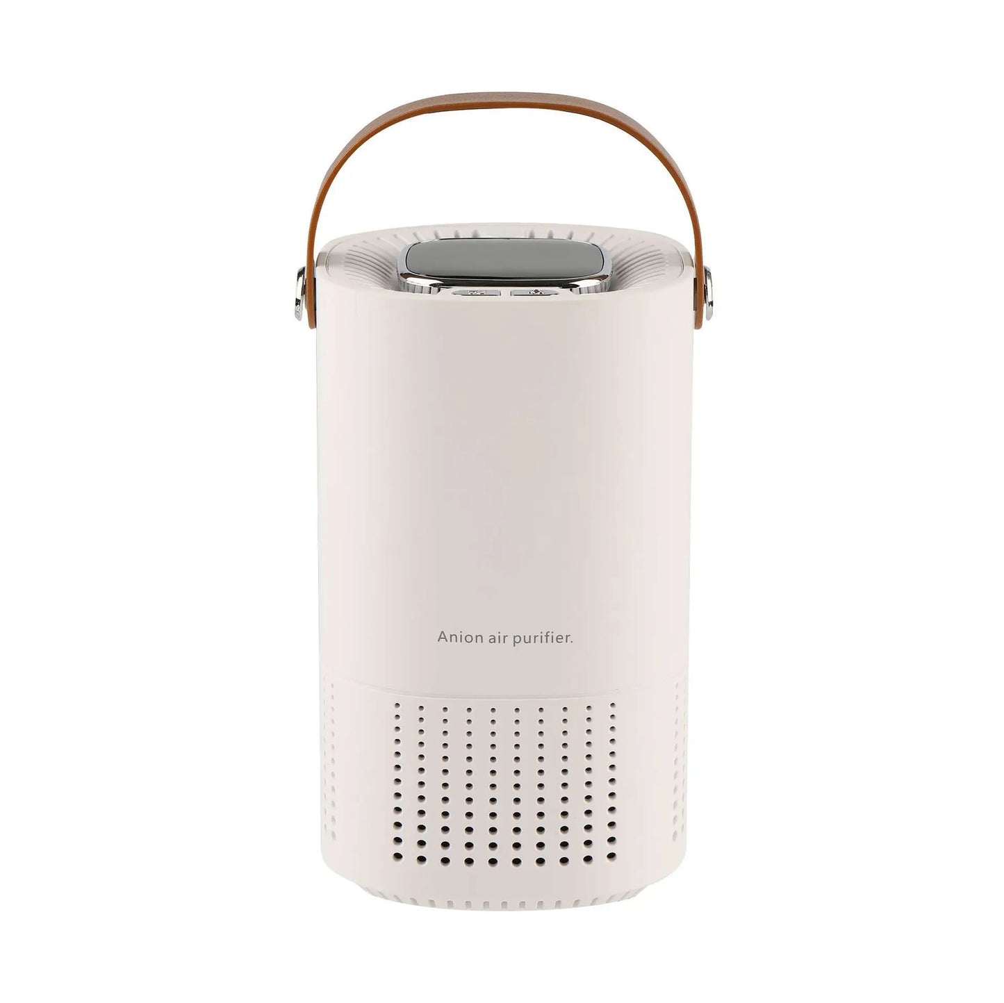 Portable Air Purifier Smoke in Duct Pet Air Purifier 2024 New Hot Air Purifiers for Bedroom Home Car