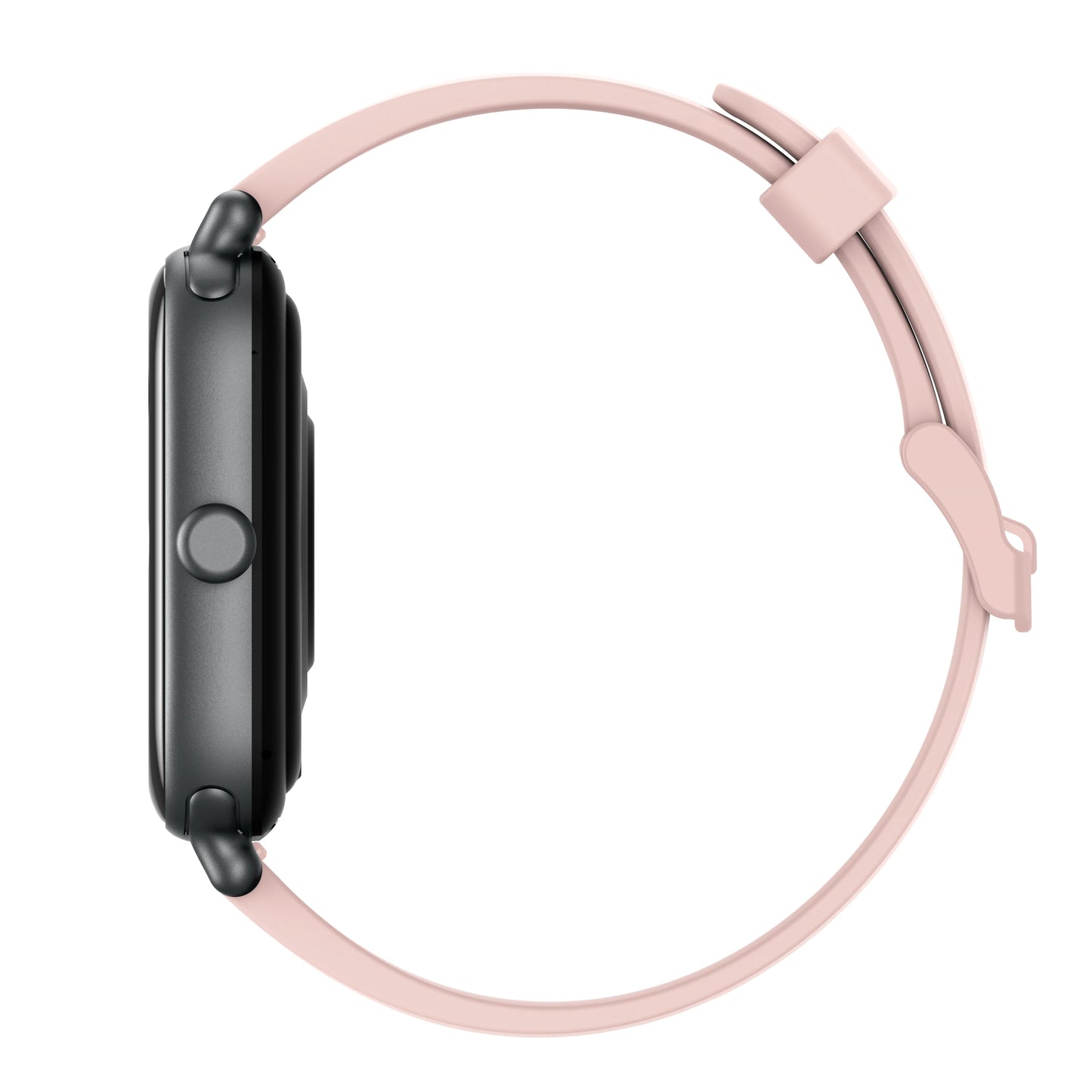 TOP Selling Smart Bluetooth Watch High Precision Heart Rate Blood Oxygen Monitoring Waterproof Sports Bracelet IOS Devices Call