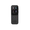 2025 NEW Portable Mini AI Translator Multi Languages Translation Device Intelligent Translator Machine Conferences Simultaneous