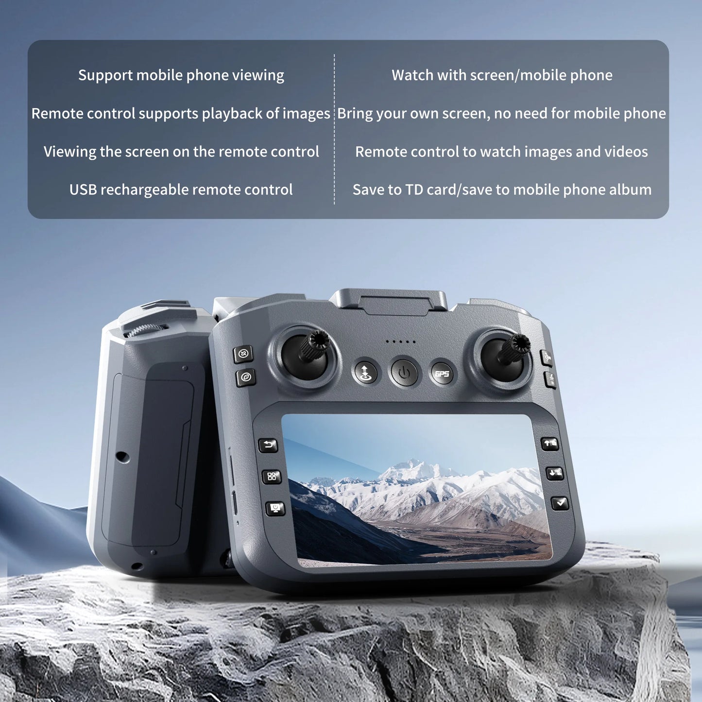 XIAOMI NEW XT606 GPS Drone 8K HD Professional dual camera 5G WIFI FPV Obstacle Avoidance Brushless RC Quadcopter Drone toy MIJIA