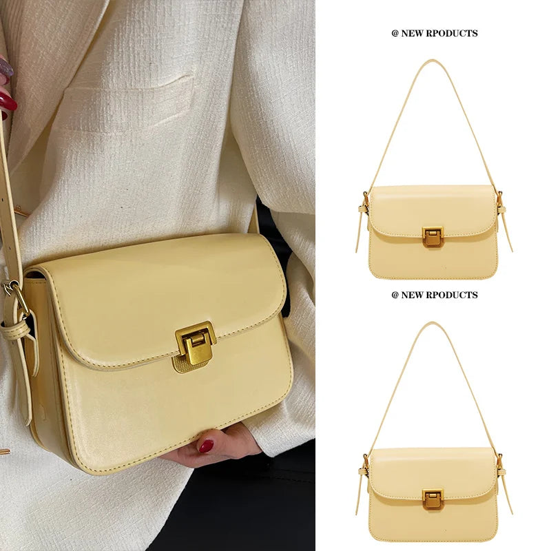 Bags for Women trend, Luxury designed handbags, Ladies bag, New fashion Bag.