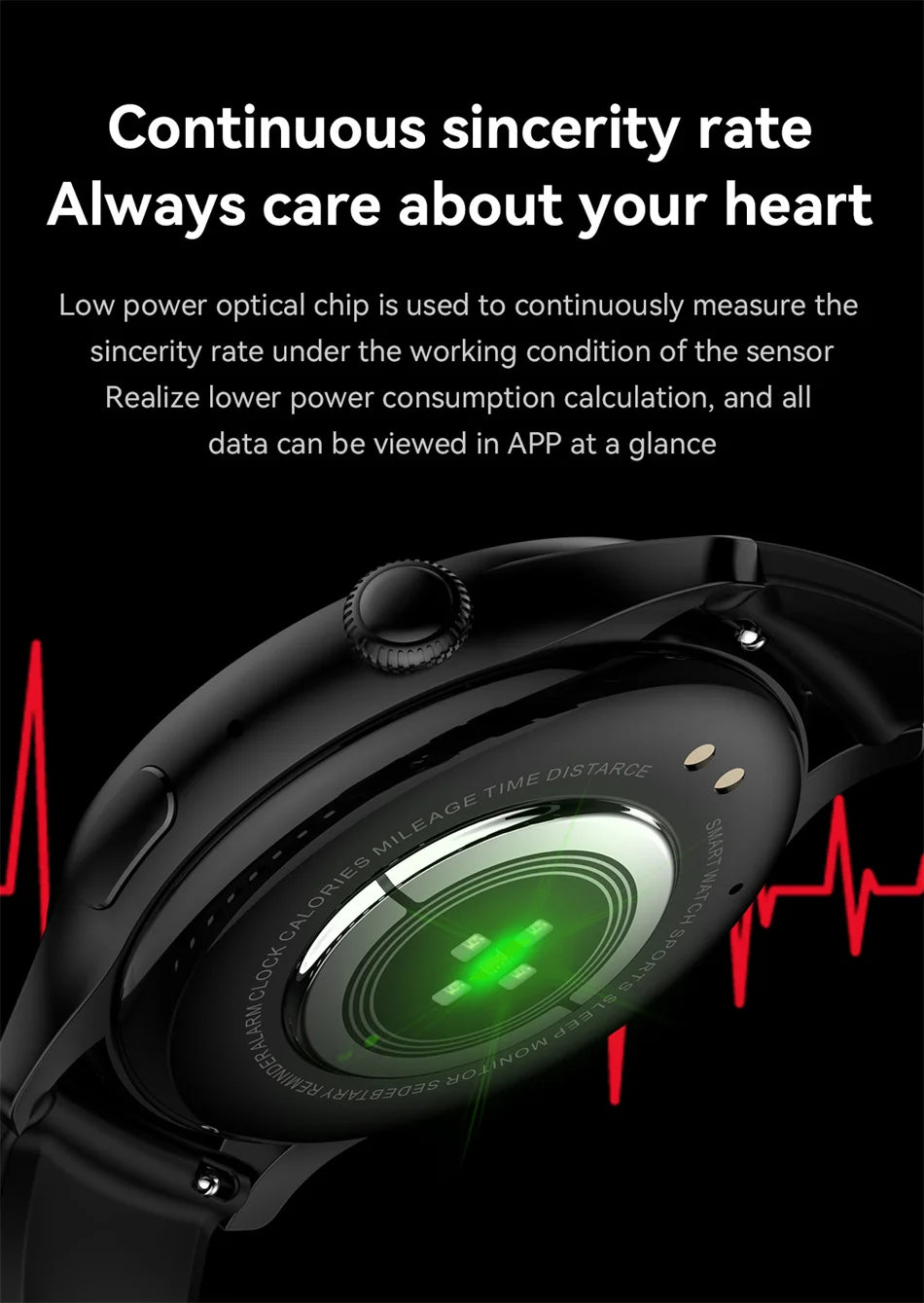2024 True AMOLED Smart Watch Ladies Screen always Show Time 466*466 HD Health Tracker Voice Calling Smartwatch Women For Xiaomi