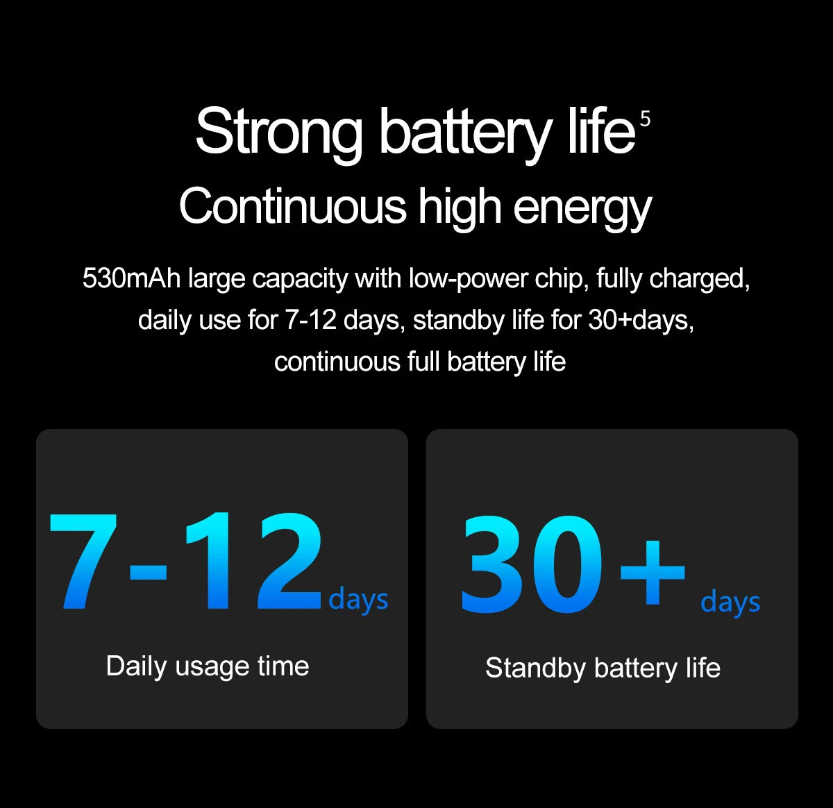 Airbag Smart Watch 2025 New Health watch men Air pump True Accurately Blood Pressure watches Uric Acid Blood Lipids