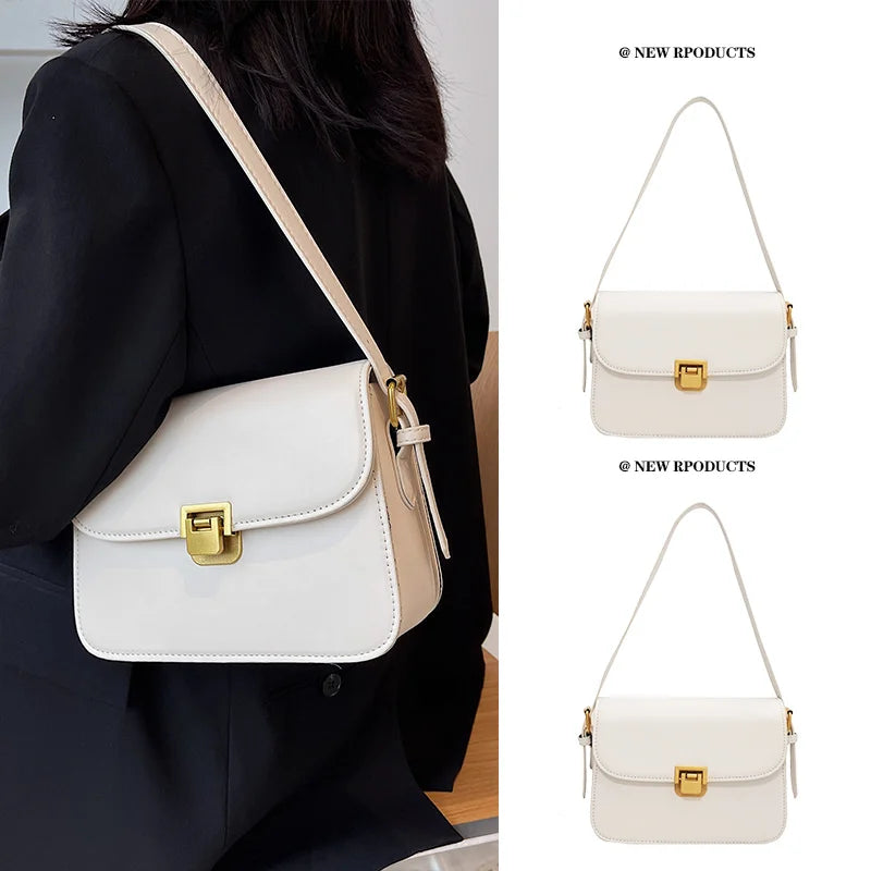 Bags for Women trend, Luxury designed handbags, Ladies bag, New fashion Bag.