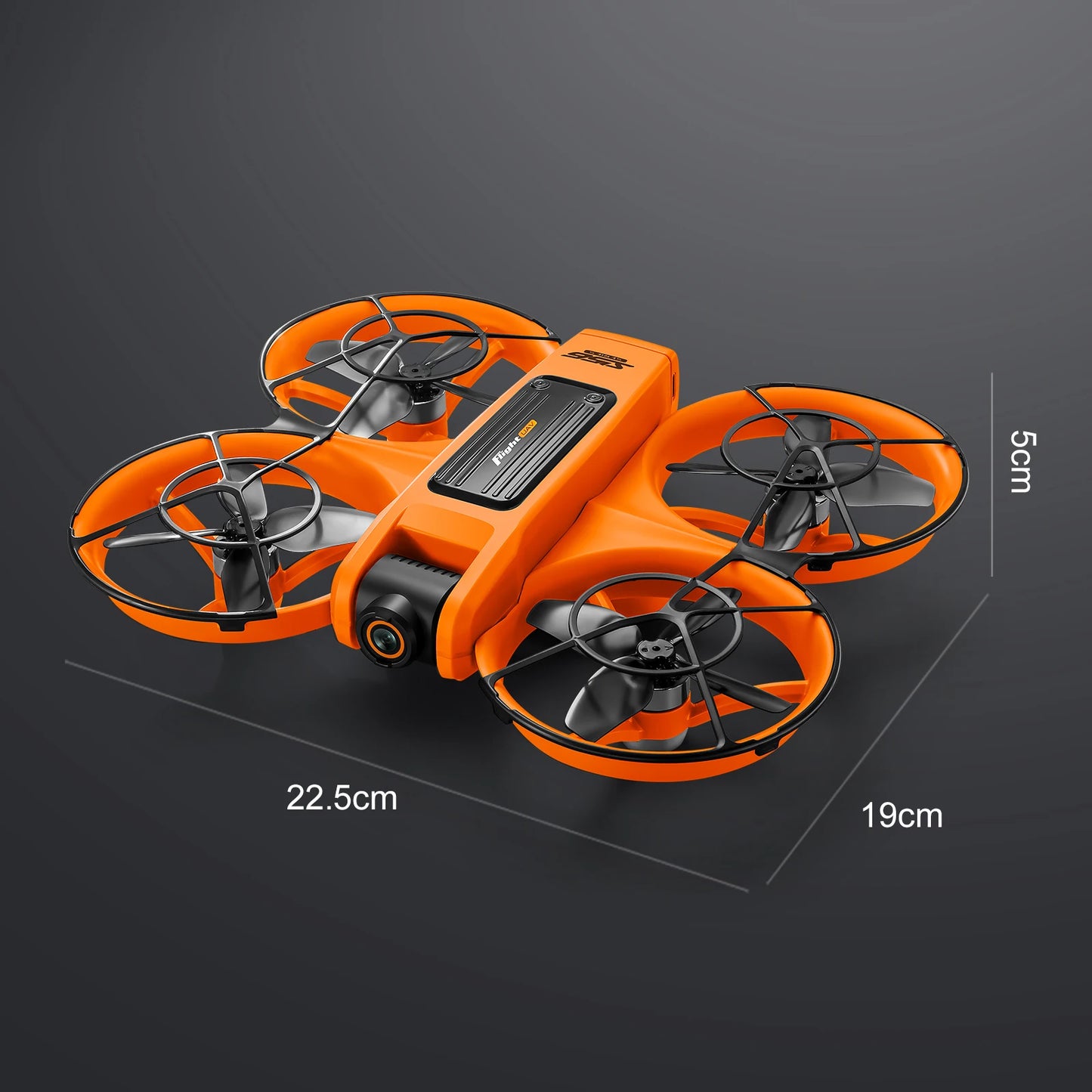 2025 S156 Mini Drone 8K HD Aerial Photography Dual-Camera Dron With Screen Omnidirectional Brushless Motor Drone RC