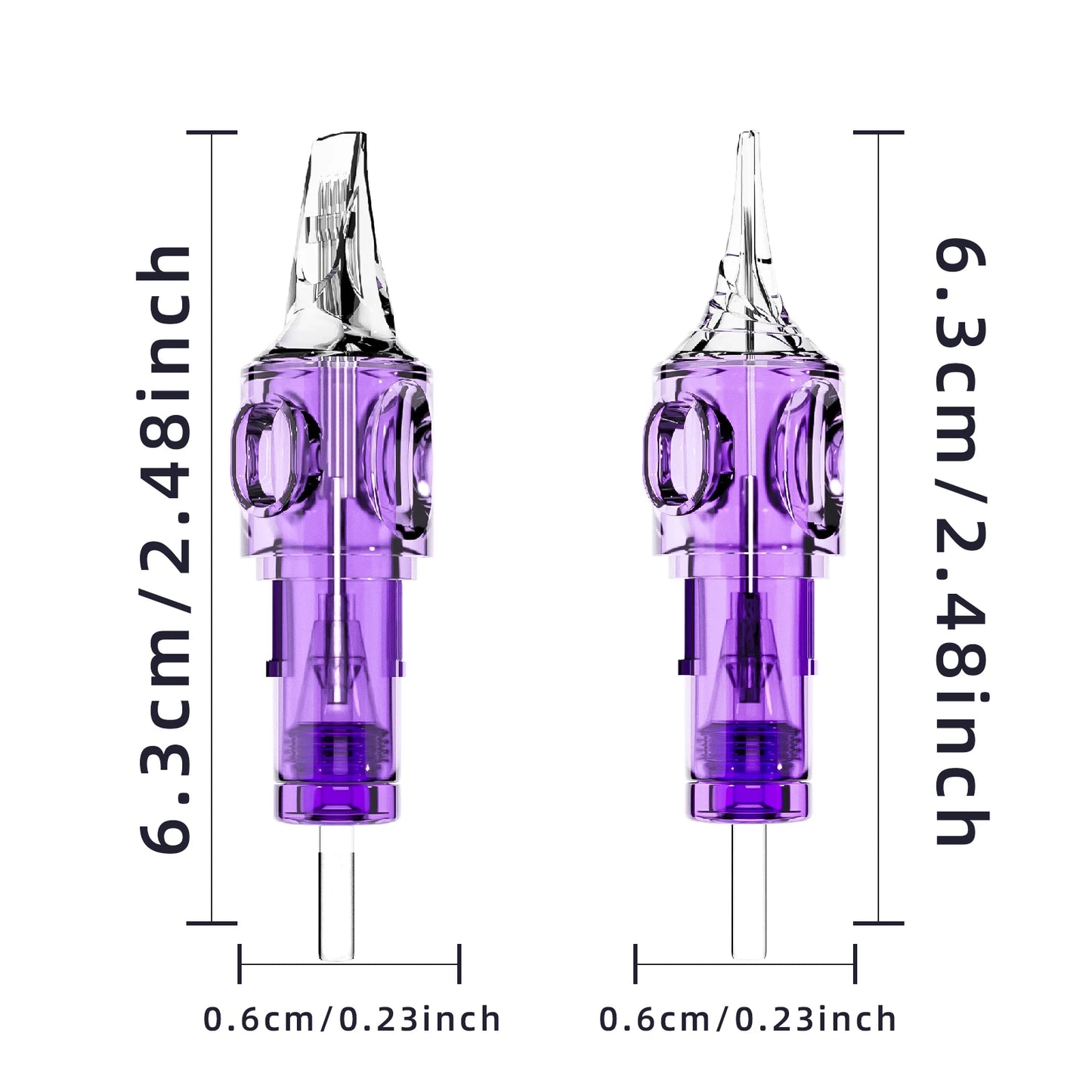 Tattoo Kit POSEIDON Lightweight Tattoo Pen Kit For Permanent Makeup Tattoo Machine Wireless Tattoo Power Supply Tattoo Gun Kit