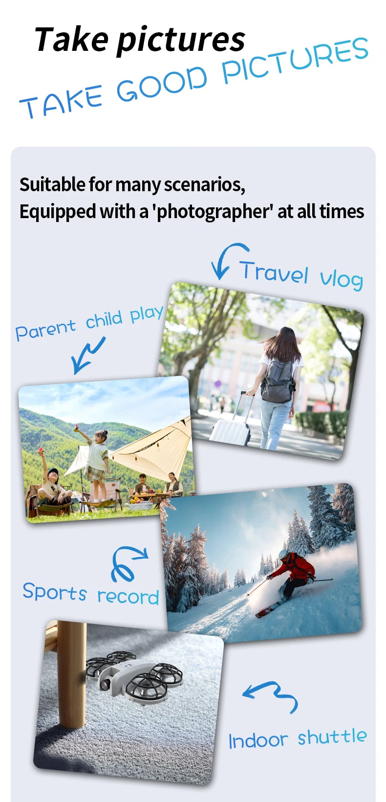 New K100 MAX Drone 8K 5KM Optical Flow Professional HD Dual Camera Obstacle Avoidance Aerial Photography Quadcopter Toys Gifts