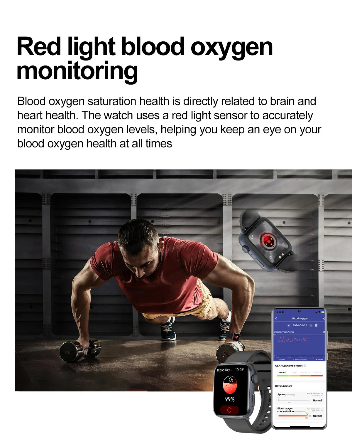 2025 New For Xiaomi Smart Watch HD Bluetooth Call AMOLED Screen NFC Waterproof GPS Sport Health Tracker Smart Watch
