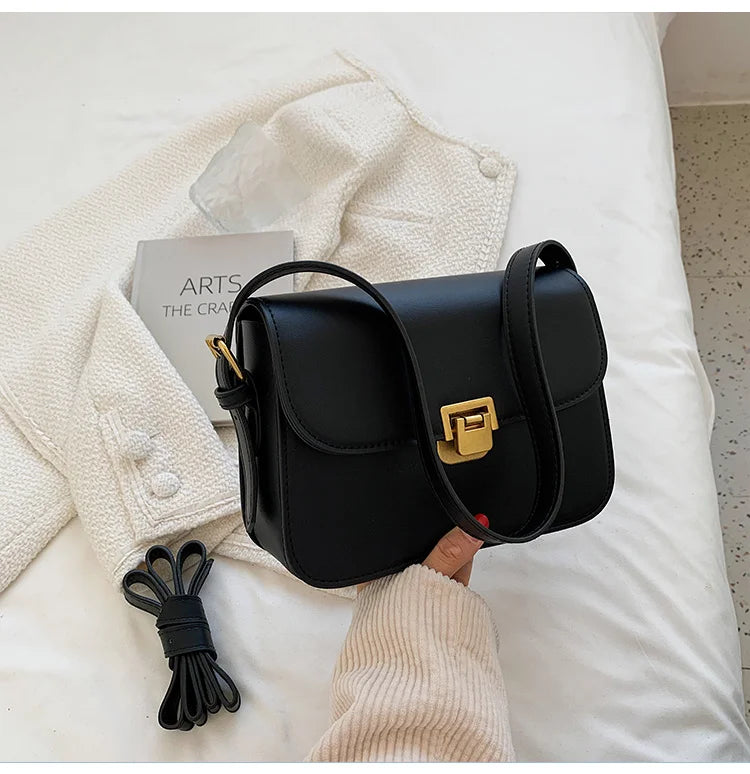 Bags for Women trend, Luxury designed handbags, Ladies bag, New fashion Bag.
