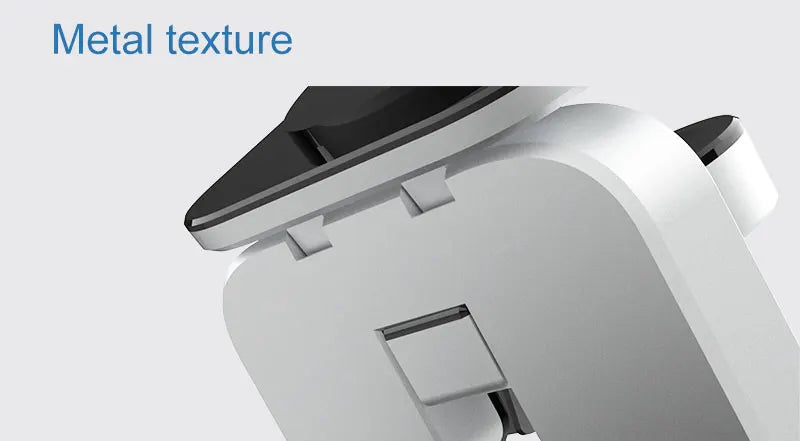 Magnetic Wireless Charging Station Foldable 3-in-1 for iPhone 12~15 Series AirPods iWatch Portable Travel Charger