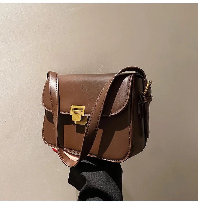 Bags for Women trend, Luxury designed handbags, Ladies bag, New fashion Bag.