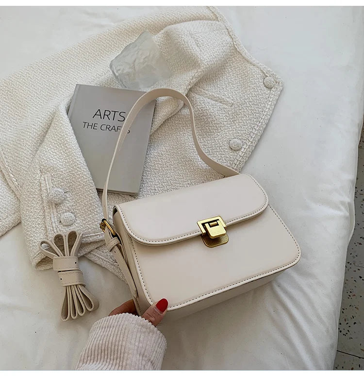 Bags for Women trend, Luxury designed handbags, Ladies bag, New fashion Bag.