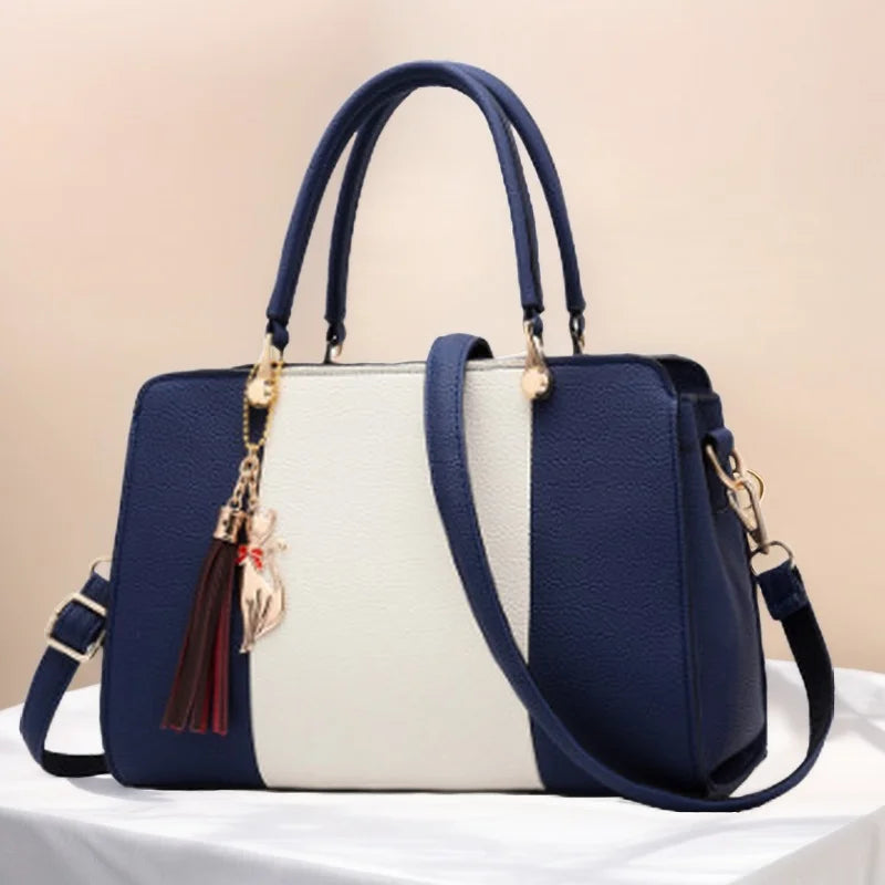New Women shoulder Bag for 2025 Main Fashion single shoulder bags luxury designer handbag