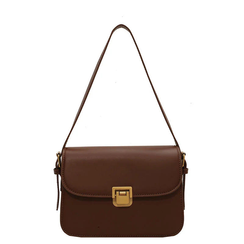 Bags for Women trend, Luxury designed handbags, Ladies bag, New fashion Bag.