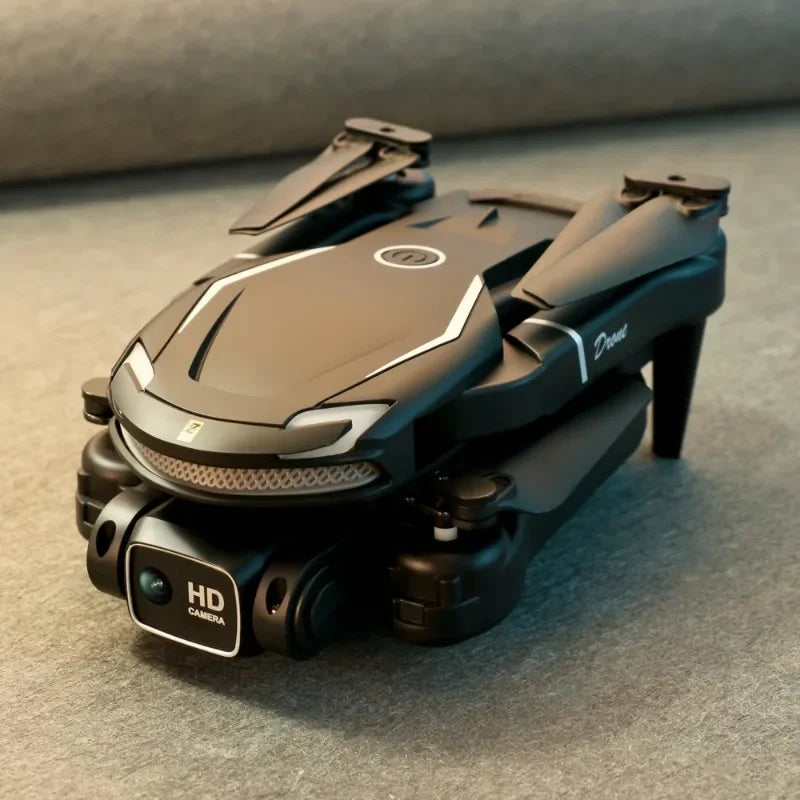 Xiaomi V88 Drone 8K 5G GPS Professional HD Aerial Photography Remote Control Aircraft HD Dual Camera Quadcopter 4k Drone