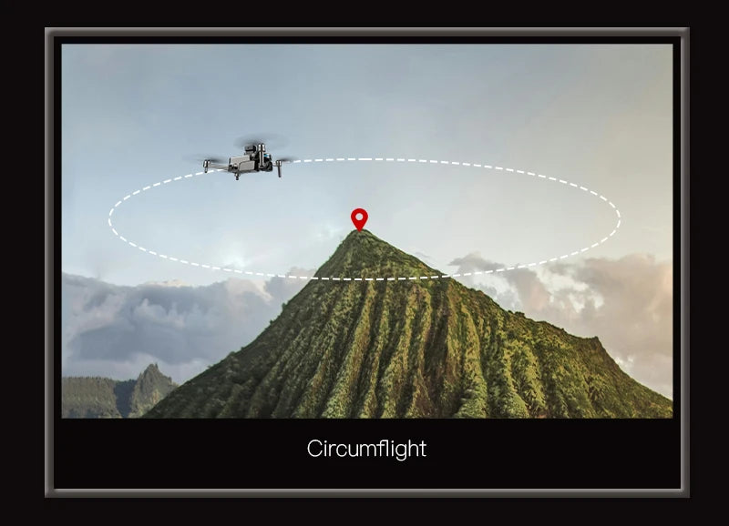 New SG901 MAX GPS Drone Professional 8K Camera Aerial FPV Brush Avoiding Obstacle with Large Screen Remote Control Folding Drone
