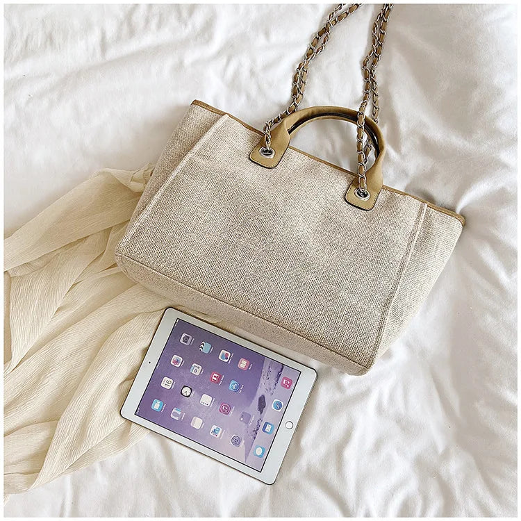 Customized Gift Women's Stylish Backpack 2025 Tote Bag Women Shoulder Bag Mini Bag Holiday Canvas Bride Gifts Travel Essentials