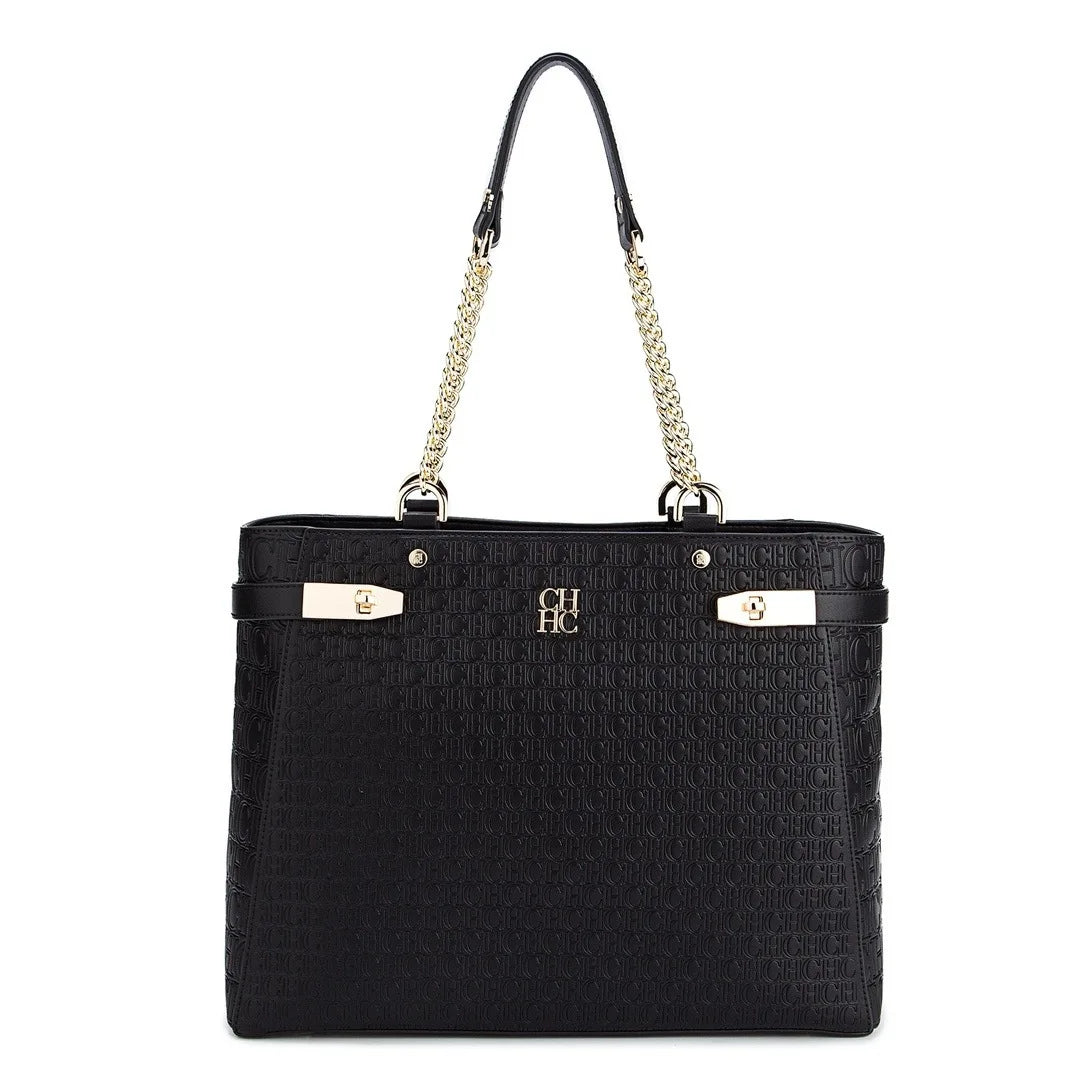 Elegant Leather Crossbody Bag for Women - Luxury Designer Handbags with Classic Style & Trendy Shoulder Strap for Ladies