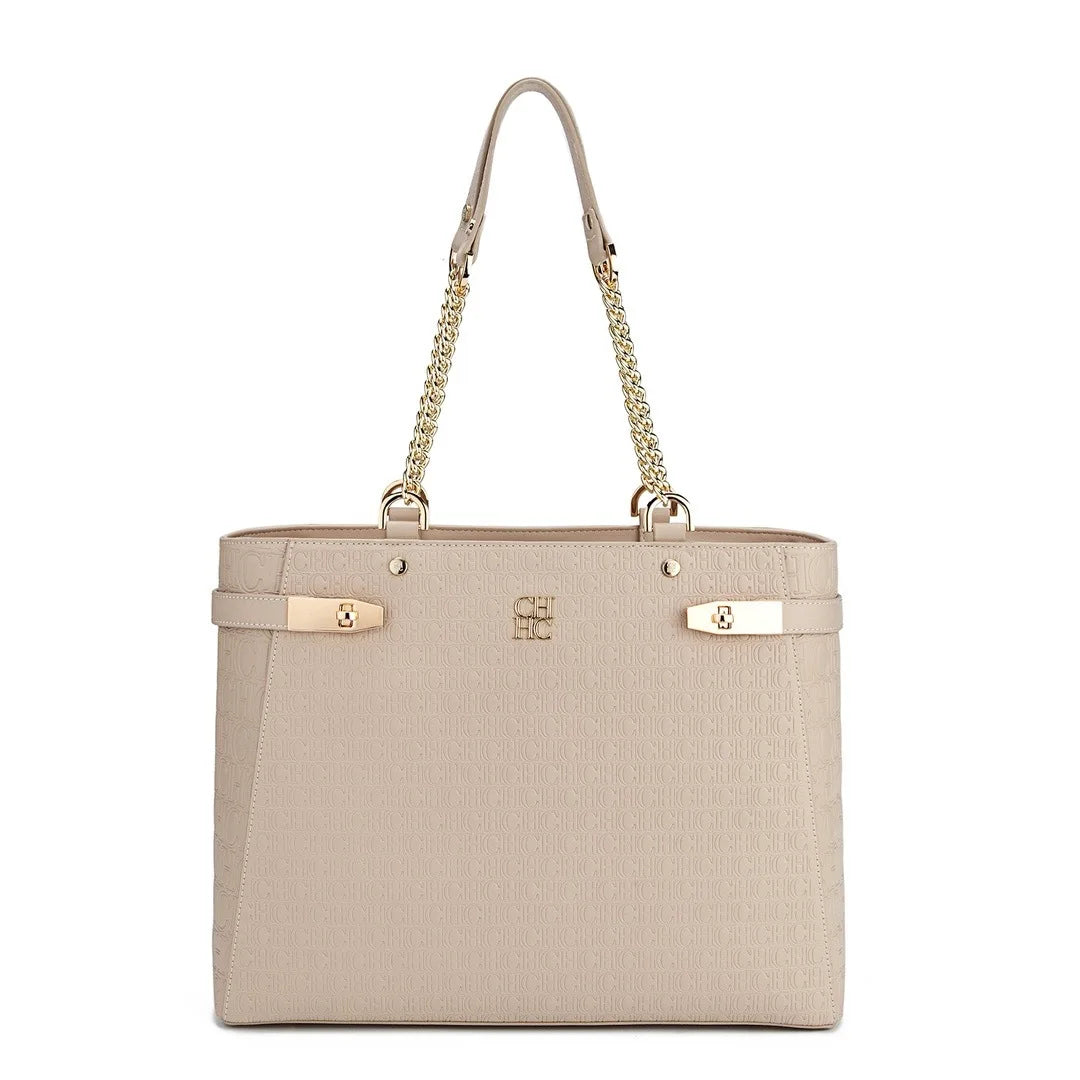 Elegant Leather Crossbody Bag for Women - Luxury Designer Handbags with Classic Style & Trendy Shoulder Strap for Ladies