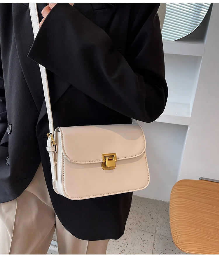 Bags for Women trend, Luxury designed handbags, Ladies bag, New fashion Bag.