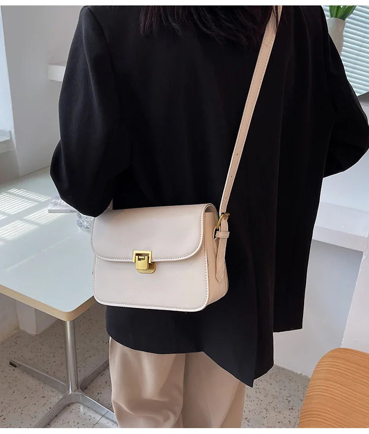 Bags for Women trend, Luxury designed handbags, Ladies bag, New fashion Bag.