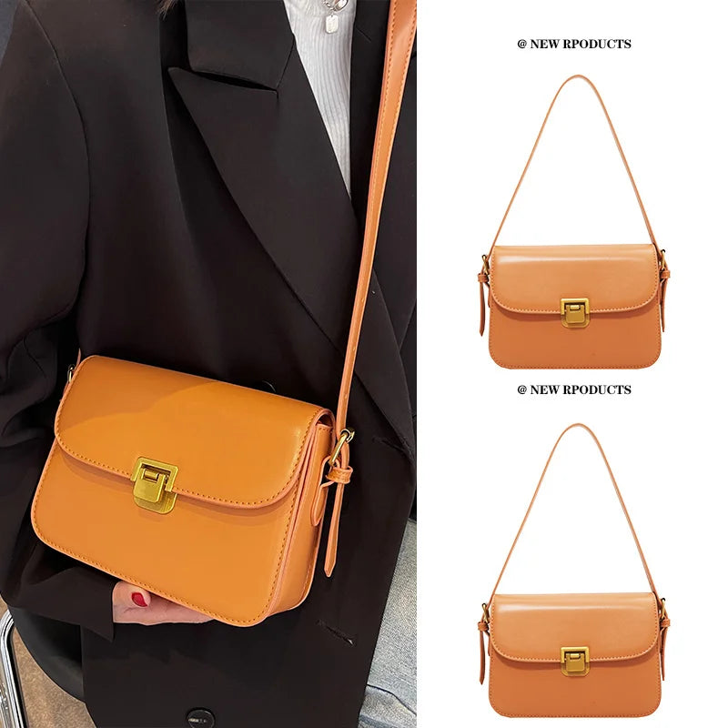 Bags for Women trend, Luxury designed handbags, Ladies bag, New fashion Bag.