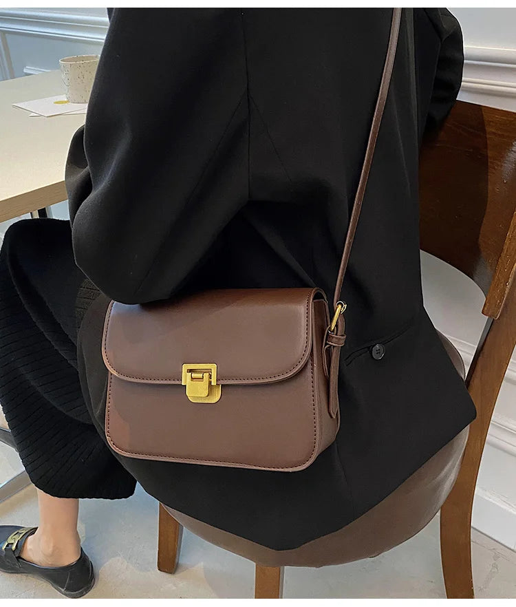 Bags for Women trend, Luxury designed handbags, Ladies bag, New fashion Bag.