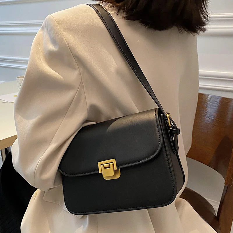 Bags for Women trend, Luxury designed handbags, Ladies bag, New fashion Bag.