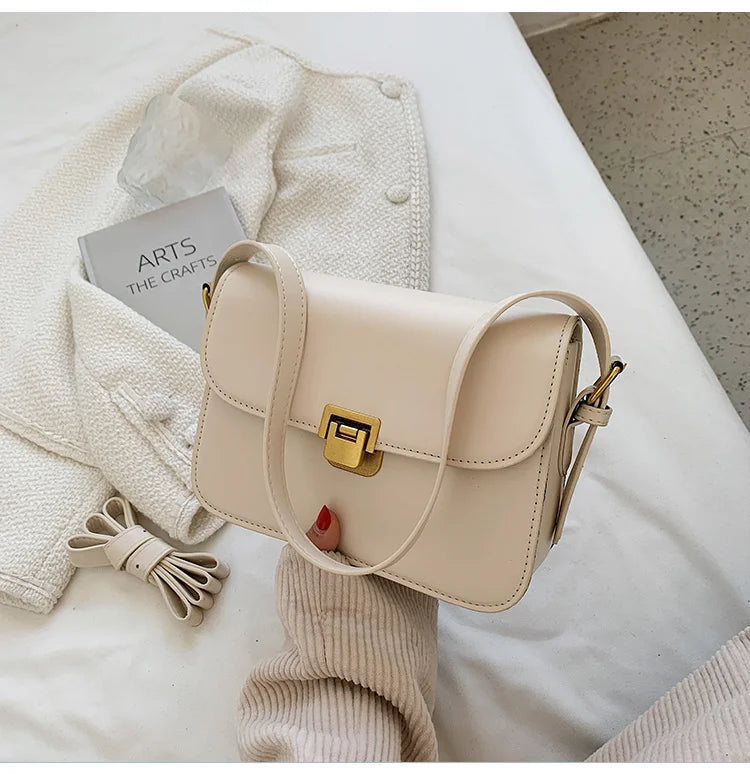 Bags for Women trend, Luxury designed handbags, Ladies bag, New fashion Bag.