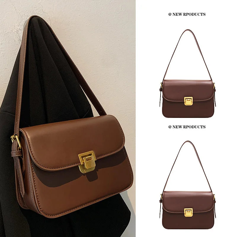 Bags for Women trend, Luxury designed handbags, Ladies bag, New fashion Bag.