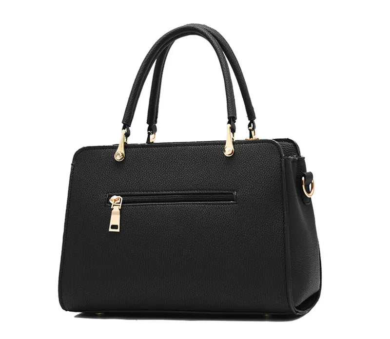 New Women shoulder Bag for 2025 Main Fashion single shoulder bags luxury designer handbag
