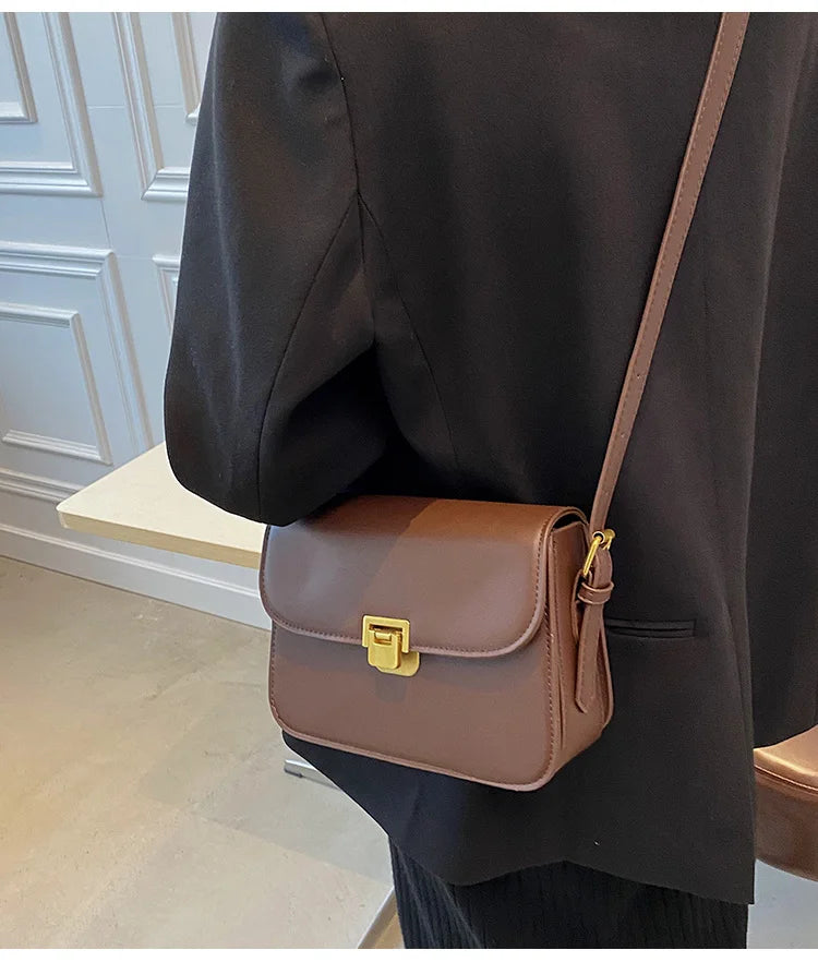 Bags for Women trend, Luxury designed handbags, Ladies bag, New fashion Bag.