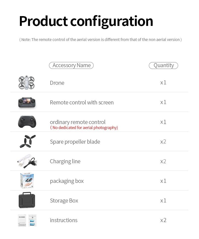 New K100 MAX Drone 8K 5KM Optical Flow Professional HD Dual Camera Obstacle Avoidance Aerial Photography Quadcopter Toys Gifts