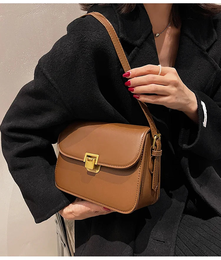 Bags for Women trend, Luxury designed handbags, Ladies bag, New fashion Bag.