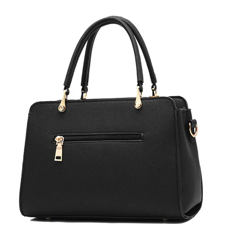 New Women shoulder Bag for 2025 Main Fashion single shoulder bags luxury designer handbag