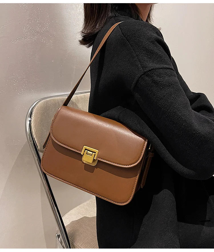 Bags for Women trend, Luxury designed handbags, Ladies bag, New fashion Bag.