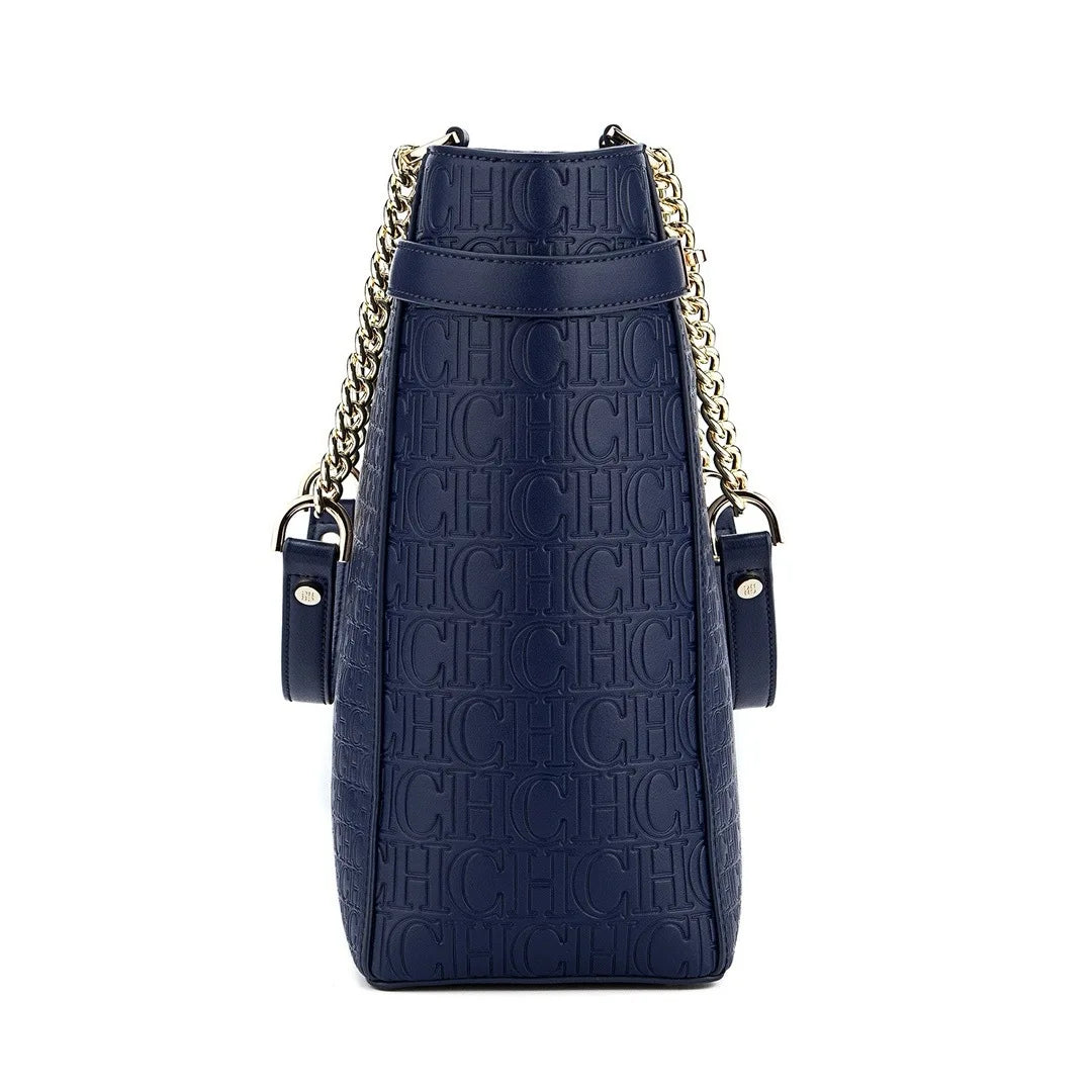 Elegant Leather Crossbody Bag for Women - Luxury Designer Handbags with Classic Style & Trendy Shoulder Strap for Ladies