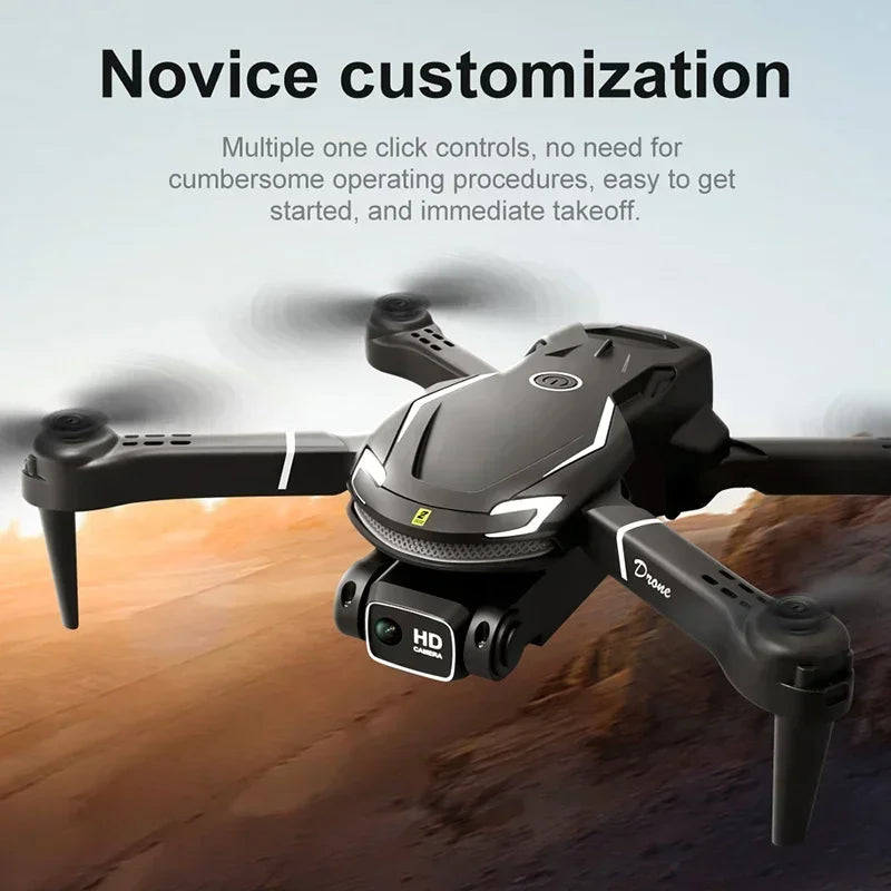 Xiaomi V88 Drone 8K 5G GPS Professional HD Aerial Photography Remote Control Aircraft HD Dual Camera Quadcopter 4k Drone